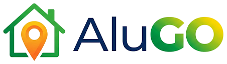aluGO